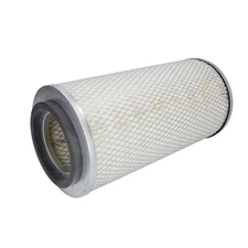 ✅ DONALDSON OFF AIR FILTER LEFT/RIGHT P771557 NEW DE STOCK