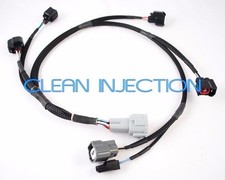 Injecteur Nissan SILVIA