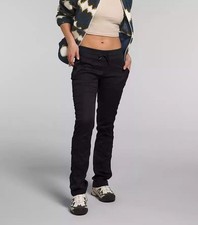 NWT The North Face Women's Aphrodite 2.0 pants Size Large