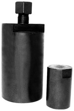 Motion Pro 08-0306 Flywheel Puller - M38 X 1.5 R.H. Internal Thread