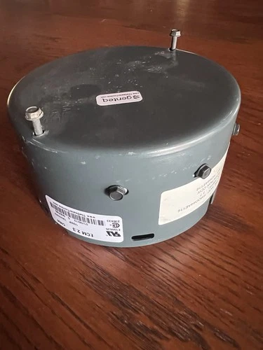 Carrier Bryant ECM 2.3 Module Only RMOD44AE116 For HD44AE116 Used Excellent