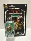 Kenner Star Wars Return of The Jedi Princess Leia Endor Action Figure