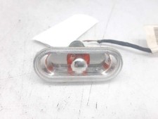 7E0949117B scheinwerfer links für VOLKSWAGEN AMAROK 2.0 TDI 4MOTION 2010 4900224