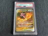 2023 POKEMON SWSH #GG67 PALKIA VSTAR *CROWN ZENITH FA SECRET PSA 10 GEM MINT*