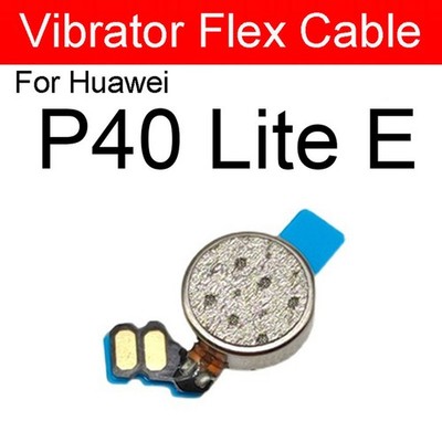 Motor Vibration Flex Cable Replacement Accessories for Huawei P30