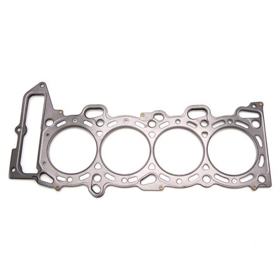 Cometic Head Gasket For Subaru Legacy 1999 100mm .030 inch MLS DOHC 16V