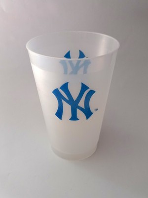 New York Yankees Stadion Becher - NY Yankees Stadium Mug - MLB Baseball