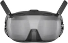 DJI Goggles N3 (Refurbished)