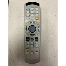 Interlink Electronics JQA GB7247 Projector Remote Control With Laser