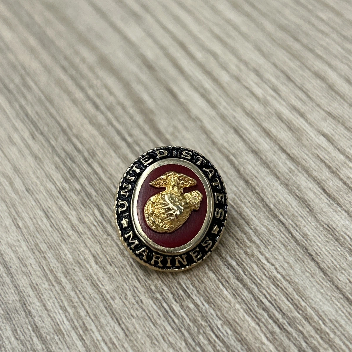 Marine Corps Collectibles (Unknown Date) for sale | eBay