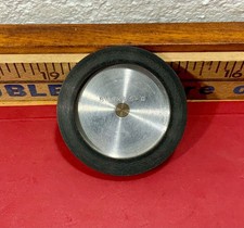 VINTAGE BARK US - 4 WATCHMAKERS CARBIDE GRAVER LAP WATCHMAKERS WATCH REPAIR TOOL