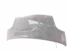 Capote Nissan PRIMASTAR