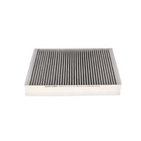 Dr!Ve+ Innenraumfilter DP1110.12.1113 FüR VW Crafter 30 50 35 Bus TDI 4Motion