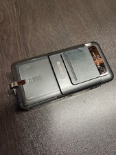 Canon PowerShot S70 7.1MP 3.6x Image Stabilization Optical Zoom Digital Camera