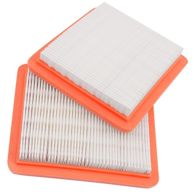 #ad Lawn Mower Air Filter Replacement for Honda GCV160 GCV190 GC160 GC190 Engines 2 $13.95