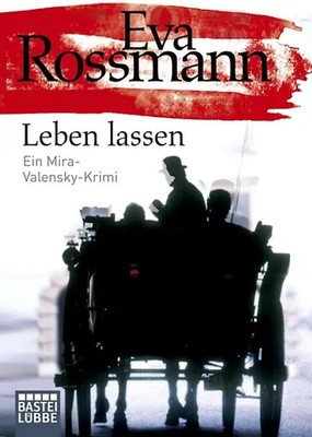 Leben lassen