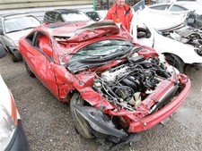 Climatisation et Accessoires Toyota CELICA