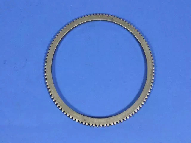 Anillo de tono sensor Mopar genuino 4384226 Foto 4 de 4