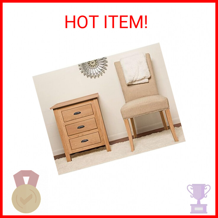 Varathane 1/2 pt RustOleum 262023 Spring Oak Premium Fast Dry Wood