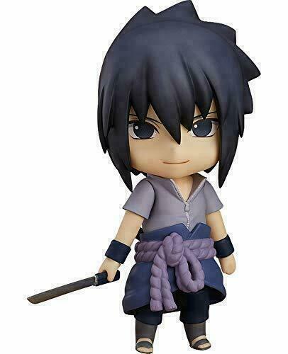 Naruto Anime Heroes Sasuke Uchiha Rinnegan Mangekyo Sharingan