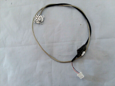 LG Microwave Oven ~~ Humidity Sensor ~~ For / From LMC1575
