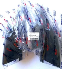 DINLI Genuine Top Cover Black F100004-07 NEW