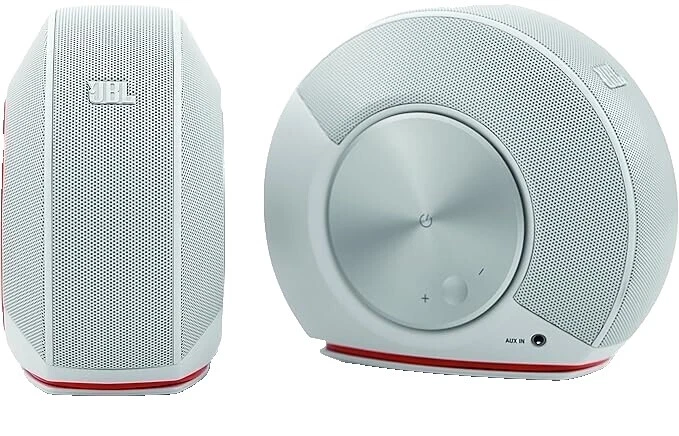 JBL USB Computer Speakers