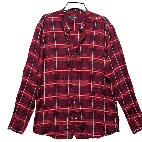 Supreme Spitfire L/S Tee Light Pine Size XL Brand New | eBay