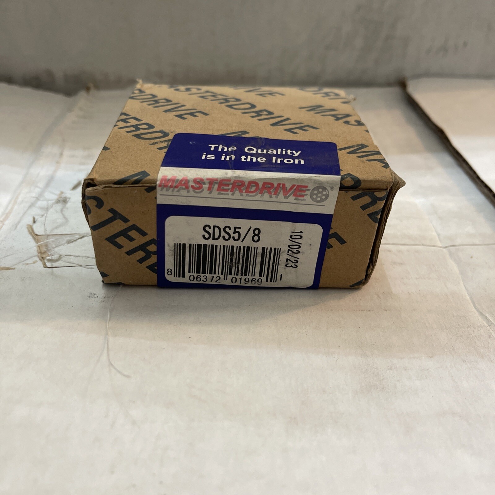 Kit Lot de 4 courroies pour magnetoscope SANYO VHR2300 F / G/ EXA Kit Lot de 4 courroies pour magnetoscope SANYO VHR2300 F / G/ EXA