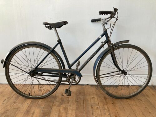 Raleigh Sport Bicicleta Raleigh Inglesa Bicicleta Inglesa Sold At
