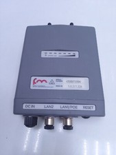 FLUIDMESH FM4500 NETWORKS FM4500MOBI-HW