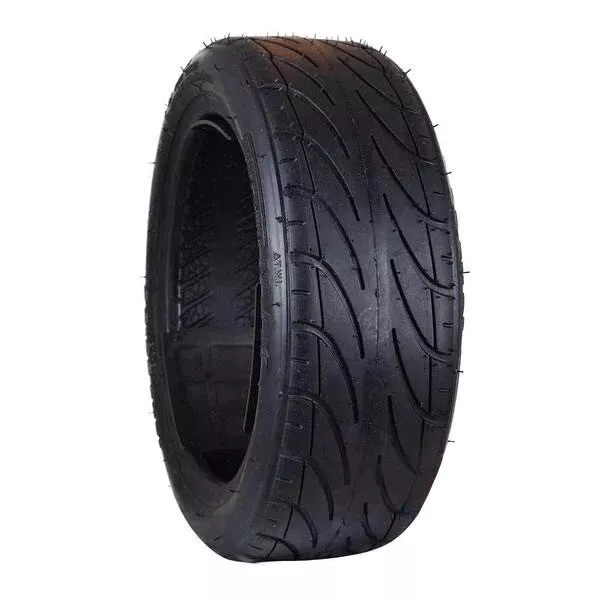 Segway minipro tires sale