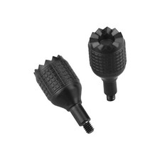 Rocker Thumb Stick FPV Joystick Accessories for Avata MAVIC 3 Remote Control