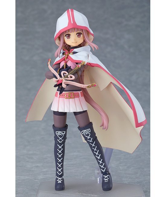 Iroha Tamaki Figma 477 環いろは　未開封品 figma Iroha Tamaki - Oh Gatcha