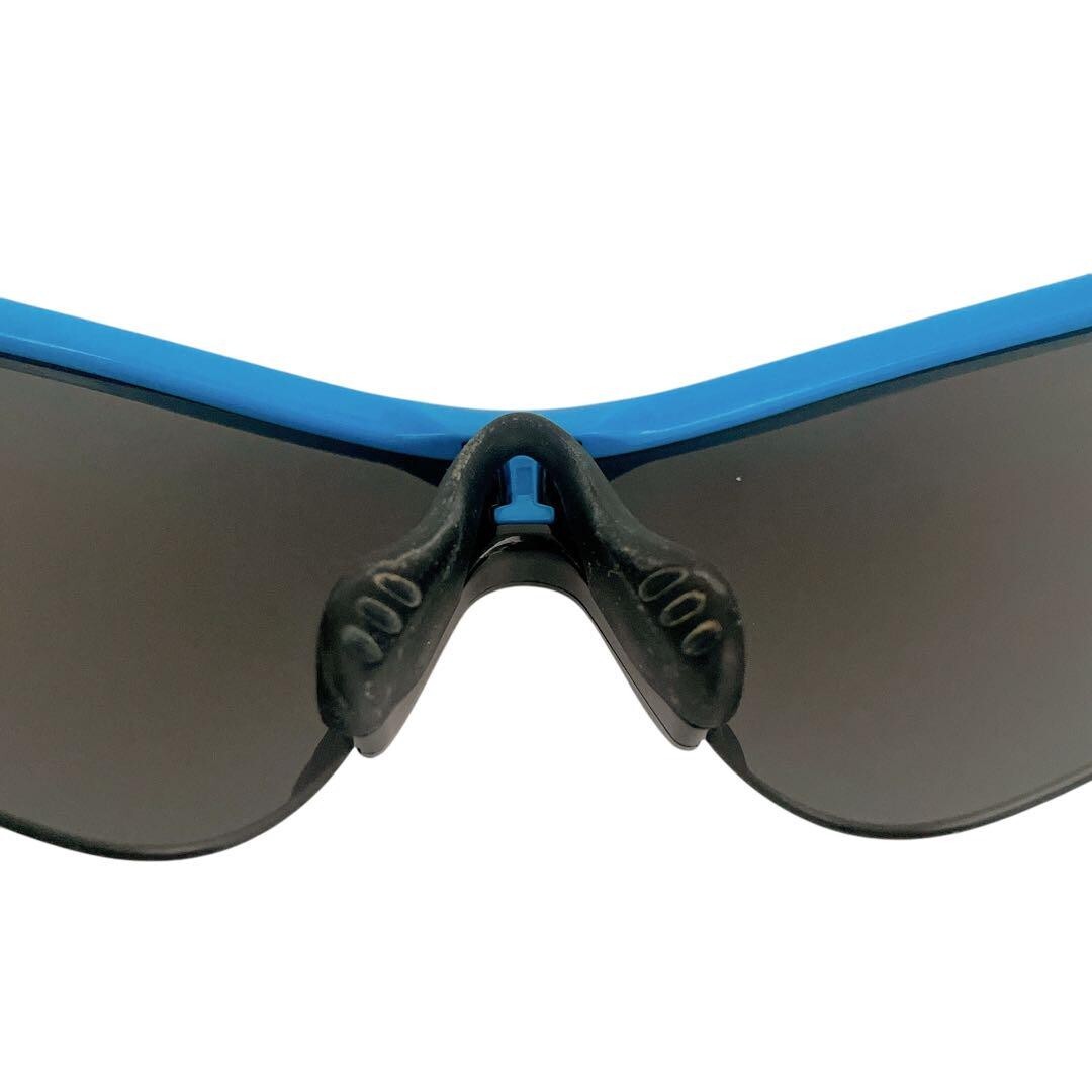 Oakley Radar Lock Path sunglasses with complete Accessories