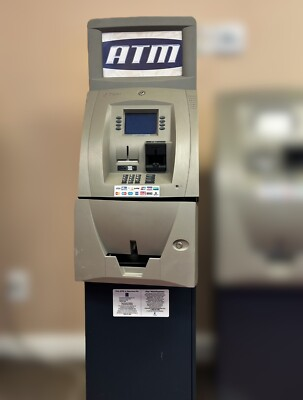 #ad #ad Triton 9100 ATM $999.00