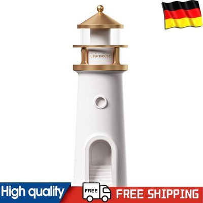 Small Night Light Multi-Function Creative Desktop Light for Living Room Bedroom