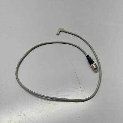 NEW, SMC, D-M9NVSAPC, PROXIMITY SENSOR, 22 INCHES LONG. (2i-1)