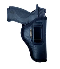 Smith & Wesson S&W M&P 22 MAGNUM 4.35" BARREL  IWB Inside Waistband Gun Holster