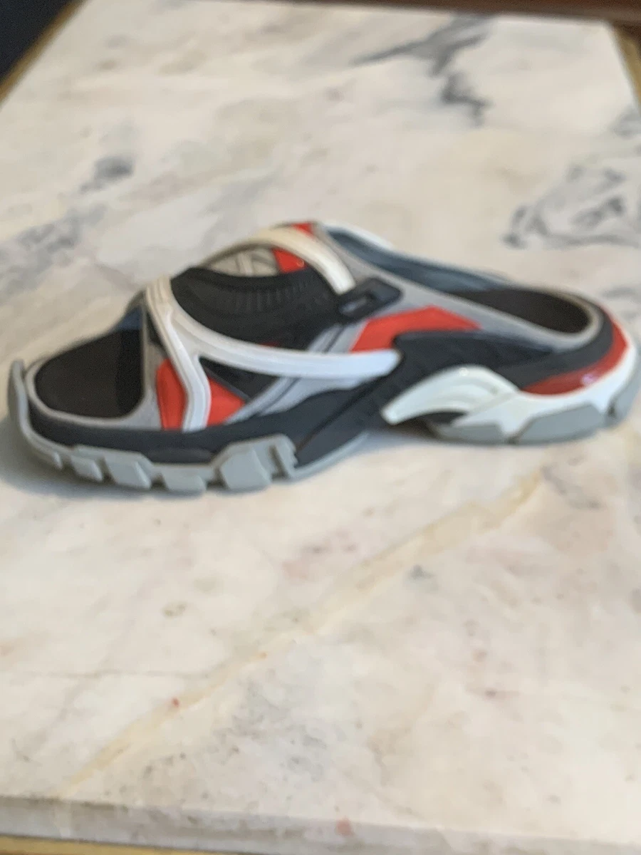 Cập nhật hơn 63 về balenciaga colorblock track slides hay nhất cdgdbentreeduvn #25 Cập nhật hơn 63 về balenciaga colorblock track slides hay nhất cdgdbentreeduvn