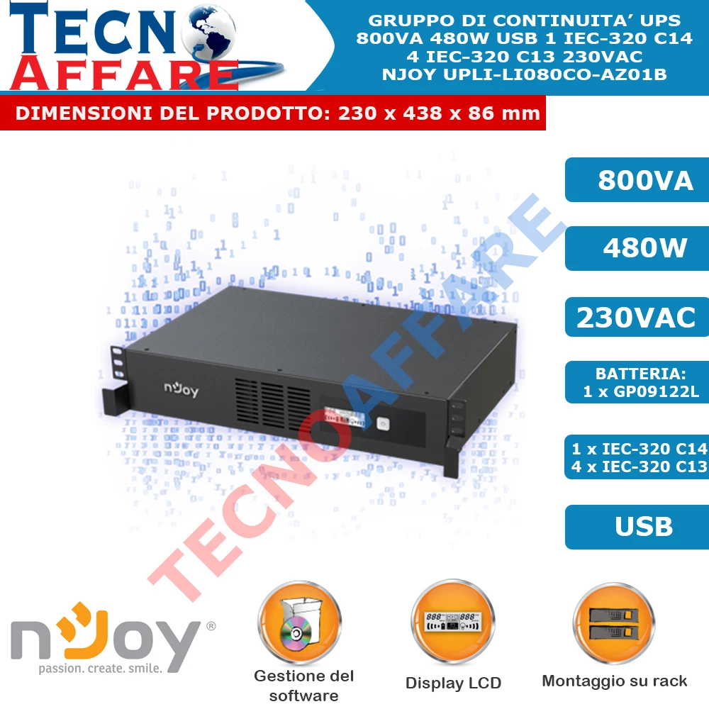 Imagen 1 de 4