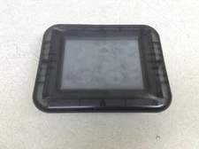 Automation Direct AVG EZ-S8C-FH HMI 20-30 VDC Operator Interface EZS8CFH (TSC)