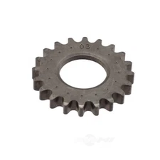 Engine Timing Jackshaft-Stock Preferred Components G56307