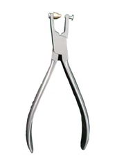 Flute Woodwind Repair Tools Kit - Flute Pin Needle Punching Plier 2023 NEW