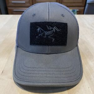 Arc`teryx Leaf Cap for sale | eBay Arc`teryx Leaf Cap for sale | eBay