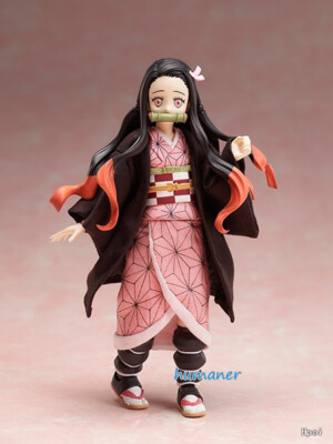 ANIPLEX 1/8スケールフィギュアセット s-l400.jpg