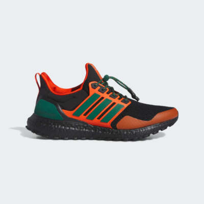 adidas MIAMI Unisex Ultraboost Sneakers