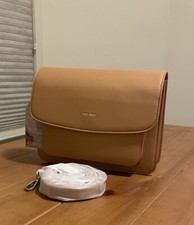 New Pixie Mood Crossbody Bag