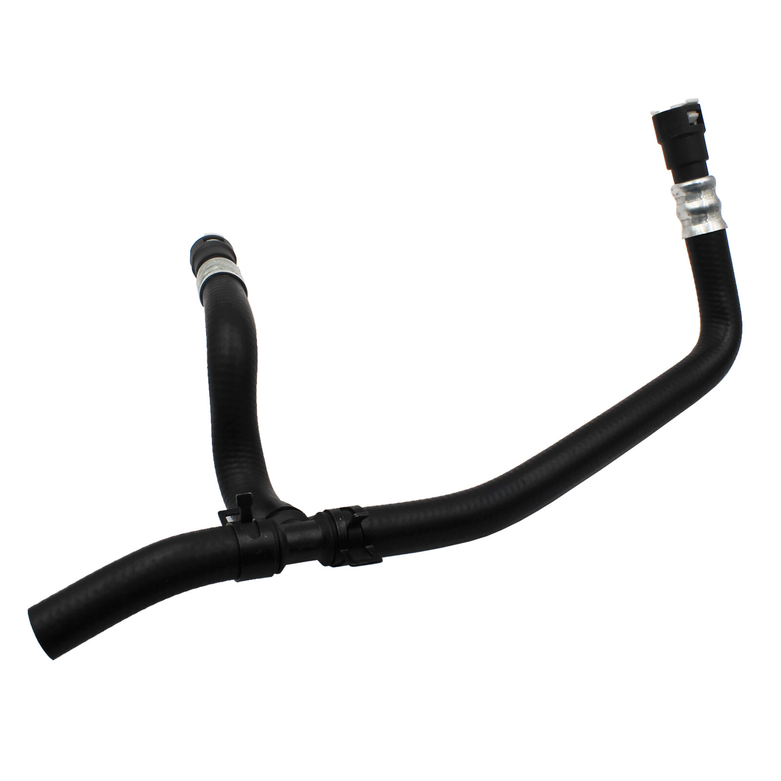 Heater Hose 25862088 For 2007-2017 Buick Enclave Chevy Traverse GMC Acadia