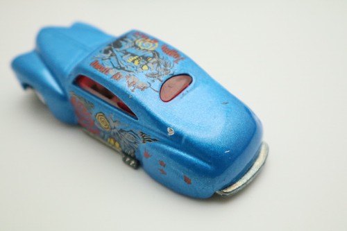 100+ VARIOUS HOT WHEELS LOOSE CARS 80S-2010S YOU CHOOSE! 1/64 SCALE - Picture 309 of 1,601